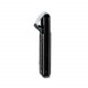 WIREFOX-D 28 1212174 PHOENIX CONTACT Pelacables, para desguarnecer cables de un Ø de 8 28 mm