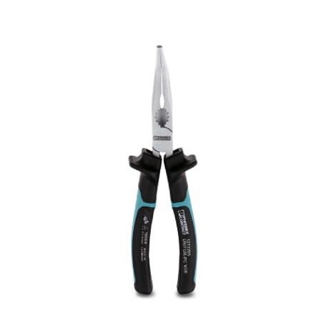 UNIFOX-PC VDE 1212205 PHOENIX CONTACT Utensili