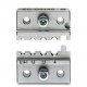 CF 500/DIE TC 4 1212237 PHOENIX CONTACT Stampo di ricambio
