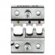 CF 500/DIE RCI 6 1212240 PHOENIX CONTACT Stampo di ricambio