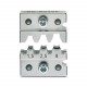 CF 500/DIE SC 6 1212242 PHOENIX CONTACT Stampo di ricambio