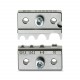 CF 500/DIE RC 10 1212244 PHOENIX CONTACT Ersatzgesenk