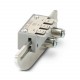 CF 500/LOC SCF 6,3/6 1212247 PHOENIX CONTACT Locator di ricambio
