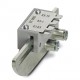 CF 500/LOC SCF 2,8/1,5 1212249 PHOENIX CONTACT Locator di ricambio