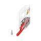 CF 500/COV 1212250 PHOENIX CONTACT Copertura