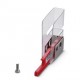 CF 500/COV SC 1212251 PHOENIX CONTACT Copertura