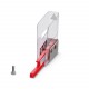 CF 500/COV AI 6 1212254 PHOENIX CONTACT Copertura