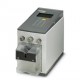 WF 1000 120V 1212258 PHOENIX CONTACT Автомат для снятия изоляции