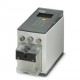 WF 1000 120V 1212258 PHOENIX CONTACT Macchina spelafili