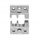 CF 500/DIE AI 50 1212261 PHOENIX CONTACT Stampo di ricambio