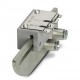 CF 500/LOC SCM 6,3/2,5 1212264 PHOENIX CONTACT Locator di ricambio