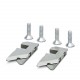 WF 1000/SB 1212279 PHOENIX CONTACT Lame de rechange