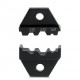CRIMPFOX-CX 4,52/DIE 1212284 PHOENIX CONTACT Matrice de rechange