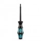 SF-PHSL 2-100 VDE 1212288 PHOENIX CONTACT Philips screwdriver