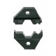 CRIMPFOX-CX 10,54/DIE 1212291 PHOENIX CONTACT Matrice de rechange