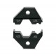 CRIMPFOX-CX 10,90/DIE 1212292 PHOENIX CONTACT Matrice de rechange