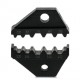 CRIMPFOX-FO 5,41/DIE 1212294 PHOENIX CONTACT Matrice de rechange