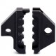 CRIMPFOX-TC 4/DIE 1212295 PHOENIX CONTACT Matrice de rechange
