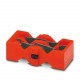 WIREFOX-D CX-1/SB 1212303 PHOENIX CONTACT Cuchilla de repuesto para WIREFOX-D CX-1, medida de desaislado 6,0..