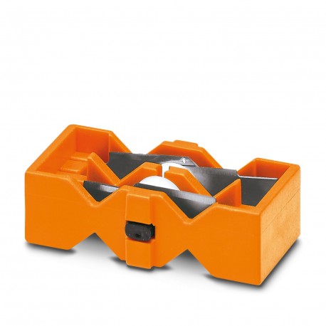 WIREFOX-D CX-2/SB 1212304 PHOENIX CONTACT Lame de rechange