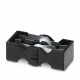 WIREFOX-D CX-5/SB 1212307 PHOENIX CONTACT Cuchilla de repuesto para WIREFOX-D CX-5, medidas de desaislado 5,..