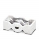 WIREFOX-D CX-8/SB 1212310 PHOENIX CONTACT Lame de rechange