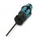 TSD 25 SAC 1212315 PHOENIX CONTACT Torque screwdriver