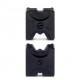 CRIMPFOX-C120 RCT 70-1/DIE 1212319 PHOENIX CONTACT Matriz (par), para CRIMPFOX-C120, para terminales con cab..