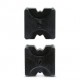 CRIMPFOX-C120 RCT 35-1/DIE 1212320 PHOENIX CONTACT Matriz (par), para CRIMPFOX-C120, para terminales con cab..