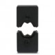 CRIMPFOX-C120 RCT 95-1/DIE 1212322 PHOENIX CONTACT Matriz (par), para CRIMPFOX-C120, para terminales con cab..