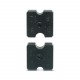 CRIMPFOX-C120 R35-70/DIE 1212325 PHOENIX CONTACT Stampo di ricambio