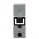 CRIMPFOX-C120 RCI 10/DIE 1212327 PHOENIX CONTACT Stampo di ricambio