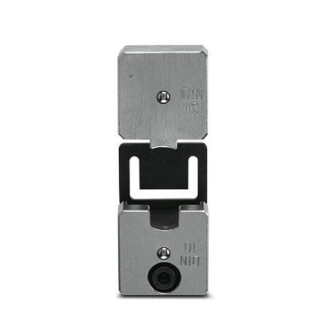 CRIMPFOX-C120 RCI 10/DIE 1212327 PHOENIX CONTACT Matrice de rechange