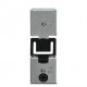 CRIMPFOX-C120 RCI 16/DIE 1212328 PHOENIX CONTACT Stampo di ricambio
