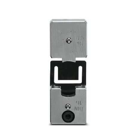 CRIMPFOX-C120 RCI 16/DIE 1212328 PHOENIX CONTACT Stampo di ricambio