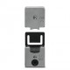 CRIMPFOX-C120 RCI 25/DIE 1212329 PHOENIX CONTACT Stampo di ricambio
