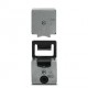 CRIMPFOX-C120 RCI 35/DIE 1212330 PHOENIX CONTACT Stampo di ricambio