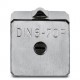CRIMPFOX-C120 RC 70/M-DIE 1212331 PHOENIX CONTACT Matrice de rechange