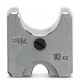 CRIMPFOX-C120 RC 70/F-DIE 1212334 PHOENIX CONTACT Stampo di ricambio