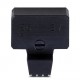 CRIMPFOX-C120 AI 95/M-DIE 1212336 PHOENIX CONTACT Stampo di ricambio