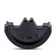 CRIMPFOX-C50 RC 35/M-DIE 1212343 PHOENIX CONTACT Stampo di ricambio