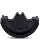 CRIMPFOX-C50 RC 35/M-DIE 1212343 PHOENIX CONTACT Matriz (parte superior), para CRIMPFOX-C50, para terminales..