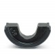 CRIMPFOX-C50 RC 25/F-DIE 1212344 PHOENIX CONTACT Stampo di ricambio