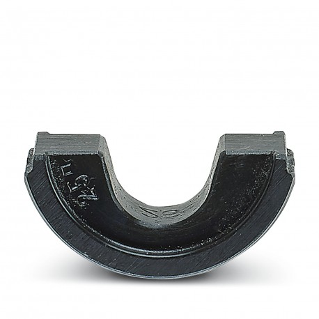 CRIMPFOX-C50 RC 25/F-DIE 1212344 PHOENIX CONTACT Stampo di ricambio