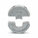 CRIMPFOX-C50 RCI 10/DIE 1212346 PHOENIX CONTACT Matriz (par), para CRIMPFOX-C50, para terminales de cable an..