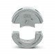 CRIMPFOX-C50 RCI 25/DIE 1212348 PHOENIX CONTACT Stampo di ricambio