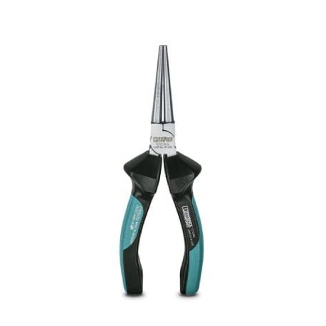 UNIFOX-R VDE 1212364 PHOENIX CONTACT Utensili