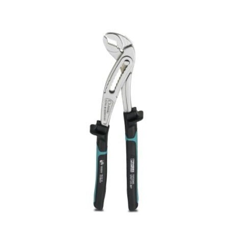 UNIFOX-WP 1212365 PHOENIX CONTACT Utensili