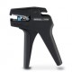 WIREFOX 2,5 1212368 PHOENIX CONTACT Pelacables, para cables y conductores con una sección de conductor de 0,..