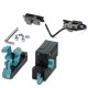 CF 3000-TOOLKIT 0,25 1212376 PHOENIX CONTACT Adaptateur